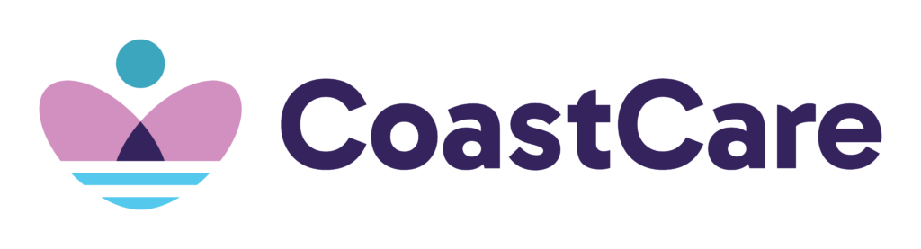 Coast Care Ltd