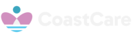 Coast Care – In-Home Nursing & Care 