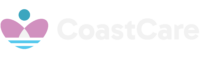 Coast Care Ltd. Sunshine Coast Senior Care